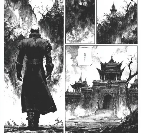 专题：多方观点交锋分析